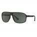 Óculos de Sol EMPORIO ARMANI 4029 504271 