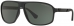 Óculos de Sol EMPORIO ARMANI 4029 504271 
