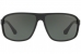 Óculos de Sol EMPORIO ARMANI 4029 504271 