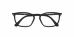 Armação PERSOL 3220V 95 