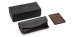 Óculos de Sol PERSOL 2456S 513/31 