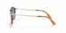 Óculos de Sol PERSOL 3166S 960/56 