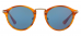 Óculos de Sol PERSOL 3166S 960/56 