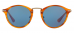 Óculos de Sol PERSOL 3166S 960/56  