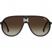 Óculos de Sol CARRERA 1034/S 807HA 