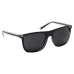 Óculos de Sol ARMANI EXCHANGE 4102S 823587 
