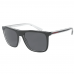 Óculos de Sol ARMANI EXCHANGE 4102S 823587 