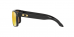 Óculos de Sol OAKLEY 9102L E3 