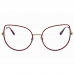 Armação TOM FORD 5614-B/V 075 