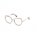 Armação TOM FORD 5614-B/V 075 