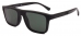 Armação EMPORIO ARMANI 4115 58011W 