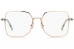 Armação JIMMY CHOO 262 DDB 