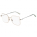 Armação JIMMY CHOO 262 DDB 