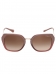 Óculos de Sol VOGUE 5302SL 286113 