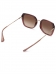 Óculos de Sol VOGUE 5302SL 286113 
