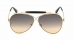 Óculos de Sol TOM FORD 018/S 30B 