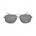 Óculos de Sol HUGO BOSS 1177/F/S TI7 