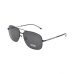 Óculos de Sol HUGO BOSS 1177/F/S TI7 