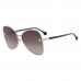 Óculos de Sol SALVATORE FERRAGAMO 184S 704 