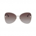 Óculos de Sol SALVATORE FERRAGAMO 184S 704 