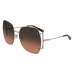 Óculos de Sol SALVATORE FERRAGAMO 202S 710 