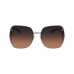 Óculos de Sol SALVATORE FERRAGAMO 202S 710 