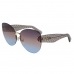 Óculos de Sol SALVATORE FERRAGAMO 208S 701 