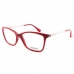 Armação VOGUE 5043L 2294 