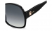 Óculos de Sol MAXMARA FANCY II 8079O 