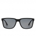 Óculos de Sol EMPORIO ARMANI 4047 506381 