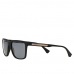Óculos de Sol EMPORIO ARMANI 4047 506381 