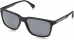 Óculos de Sol EMPORIO ARMANI 4047 506381 