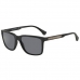 Óculos de Sol EMPORIO ARMANI 4047 506381 