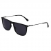 Óculos de Sol JAGUAR 37616 6100 