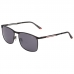 Óculos de Sol JAGUAR 37591 6500 
