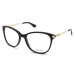 Armação GUESS 2632-S/V 005 