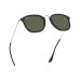 Óculos de Sol RAY BAN 2848N 901 