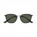 Óculos de Sol RAY BAN 2848N 901 