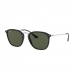 Óculos de Sol RAY BAN 2848N 901 