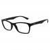 Armação RAY BAN 7033L 2000 
