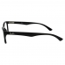 Armação RAY BAN 7033L 2000 