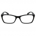 Armação RAY BAN 7033L 2000 