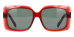 Óculos de Sol CELINE 40096I 66N 