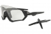 Óculos de Sol OAKLEY 9401 07 