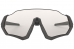 Óculos de Sol OAKLEY 9401 07 