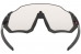 Óculos de Sol OAKLEY 9401 07 