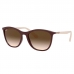 Óculos de Sol RAY BAN 4317L 639413 