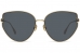 Óculos de Sol DIOR DIORGIPSY1 J5G2K 