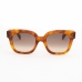 Óculos de Sol CELINE 40002U/S 53F 
