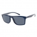 Óculos de Sol EMPORIO ARMANI 4164 508187 